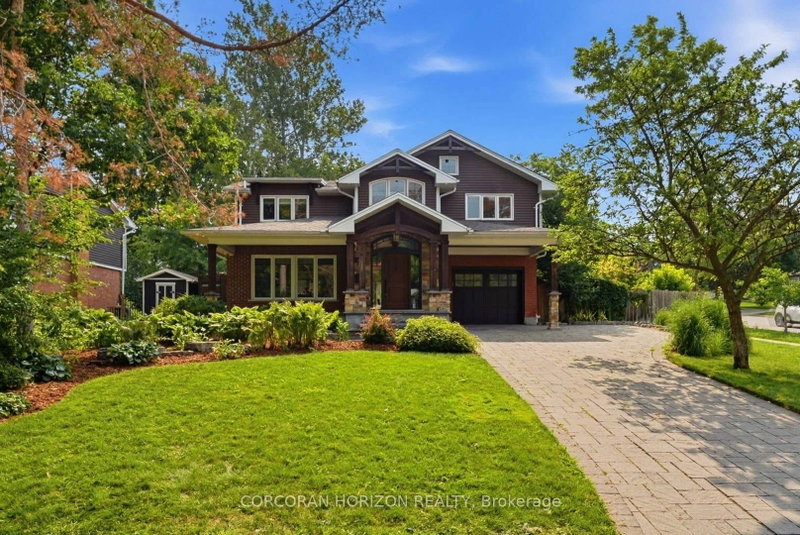 266 Ferndale Place