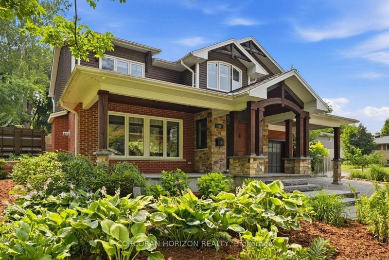266 Ferndale Place