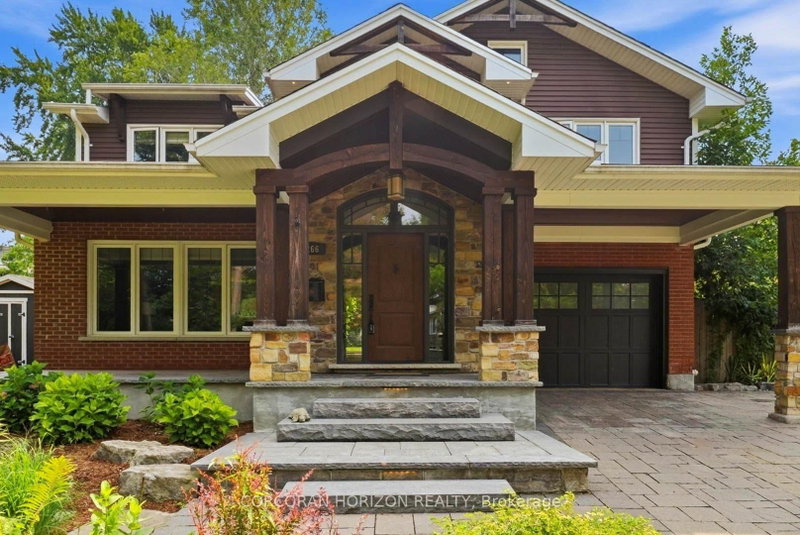 266 Ferndale Place