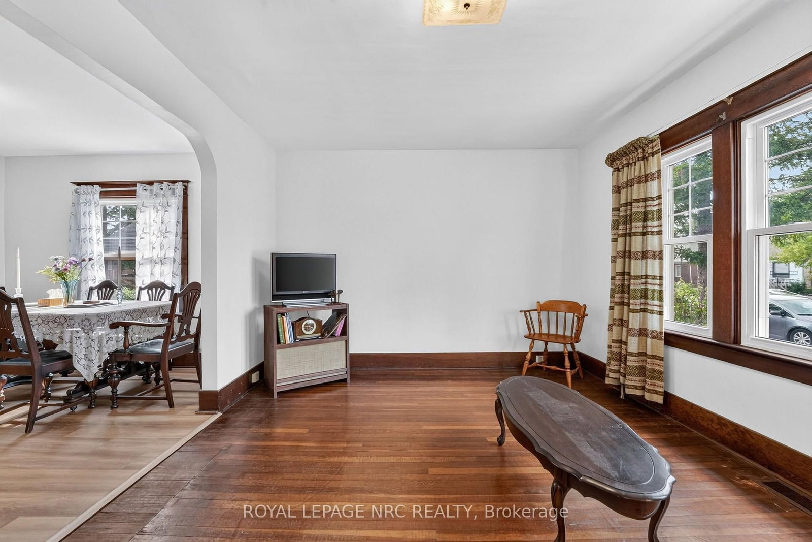 301 Dufferin Street • Fort Erie, ON photo 12
