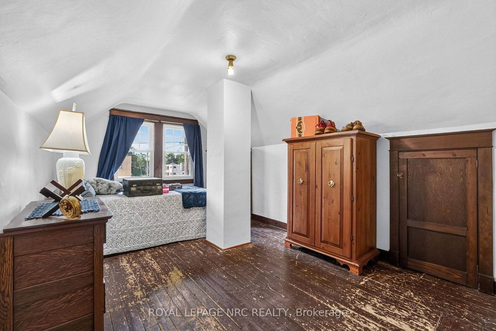 301 Dufferin Street • Fort Erie, ON photo 29