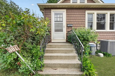 301 Dufferin Street • Fort Erie, ON photo 4