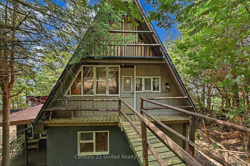 176 Robins Road