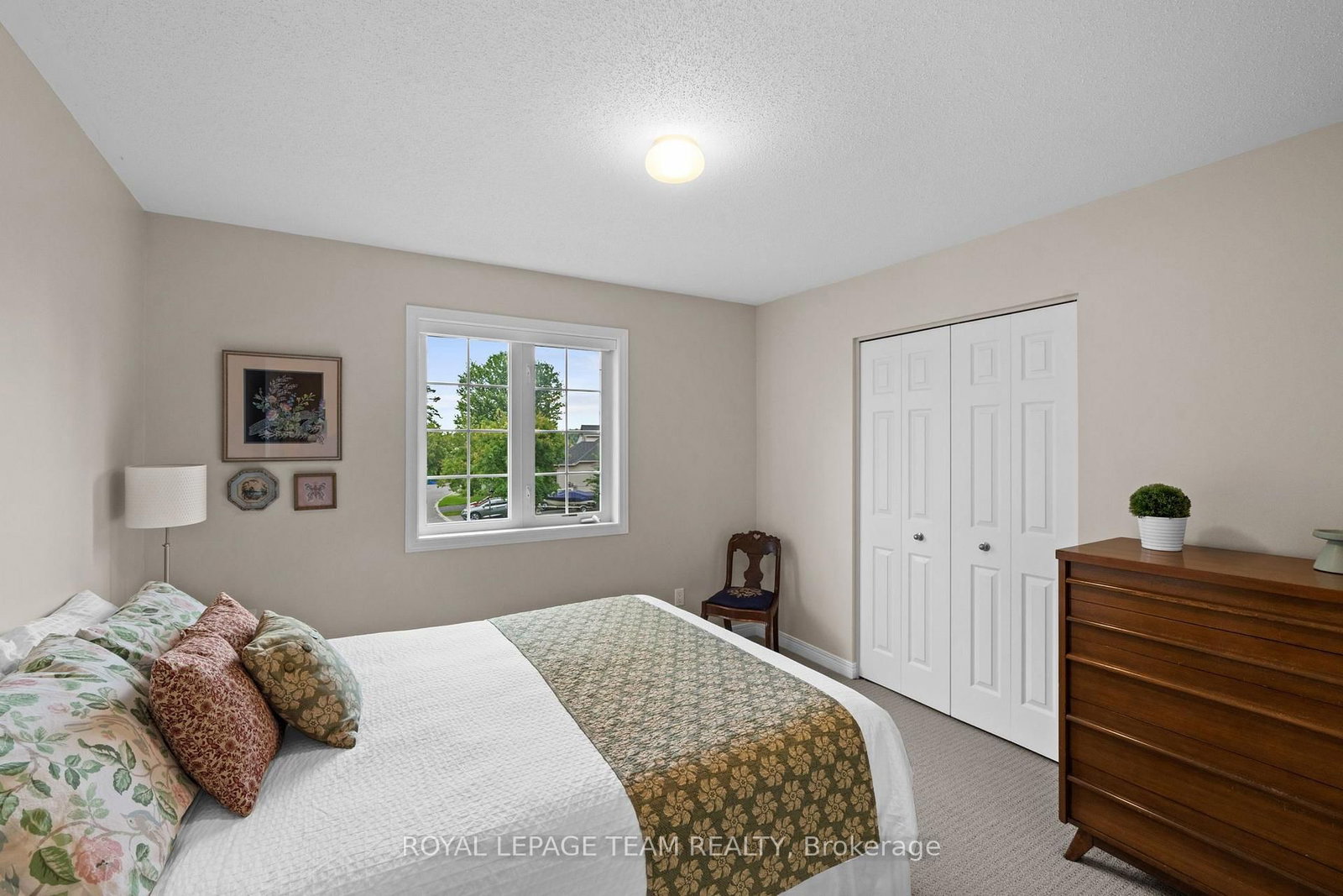 13 Keno Way • Kanata, ON photo 36