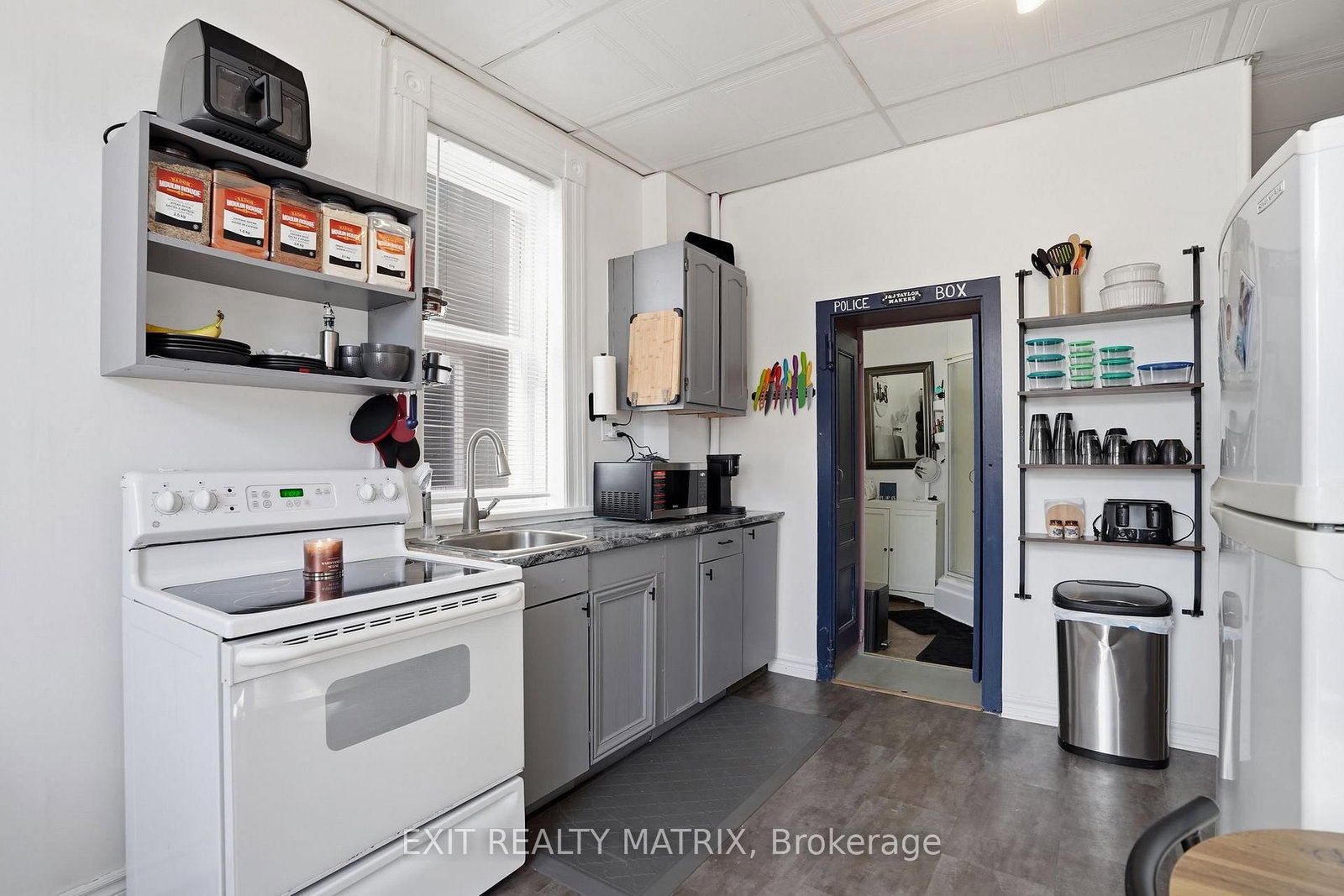 5505 Osgoode Main Street • Osgoode, ON photo 11