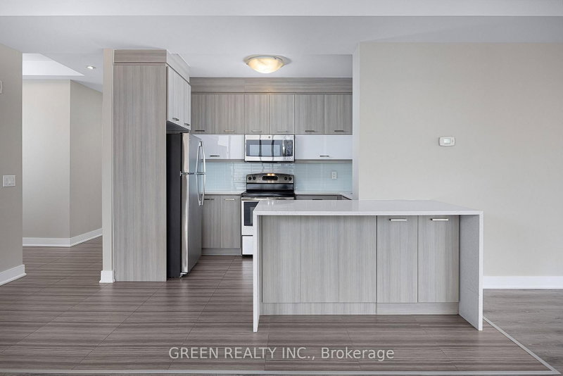 1108 - 150 Main Street W