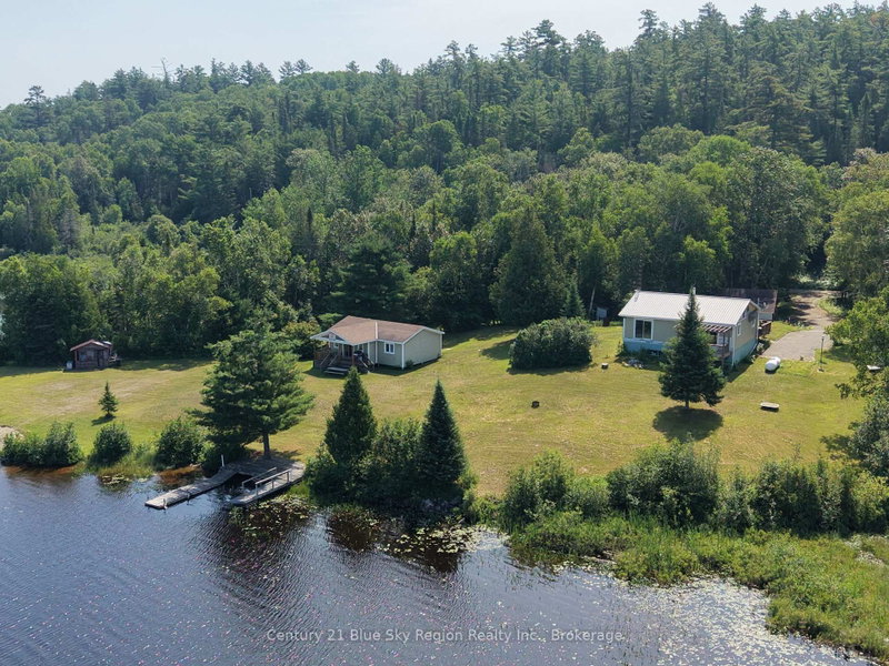 24 Beaverland Road