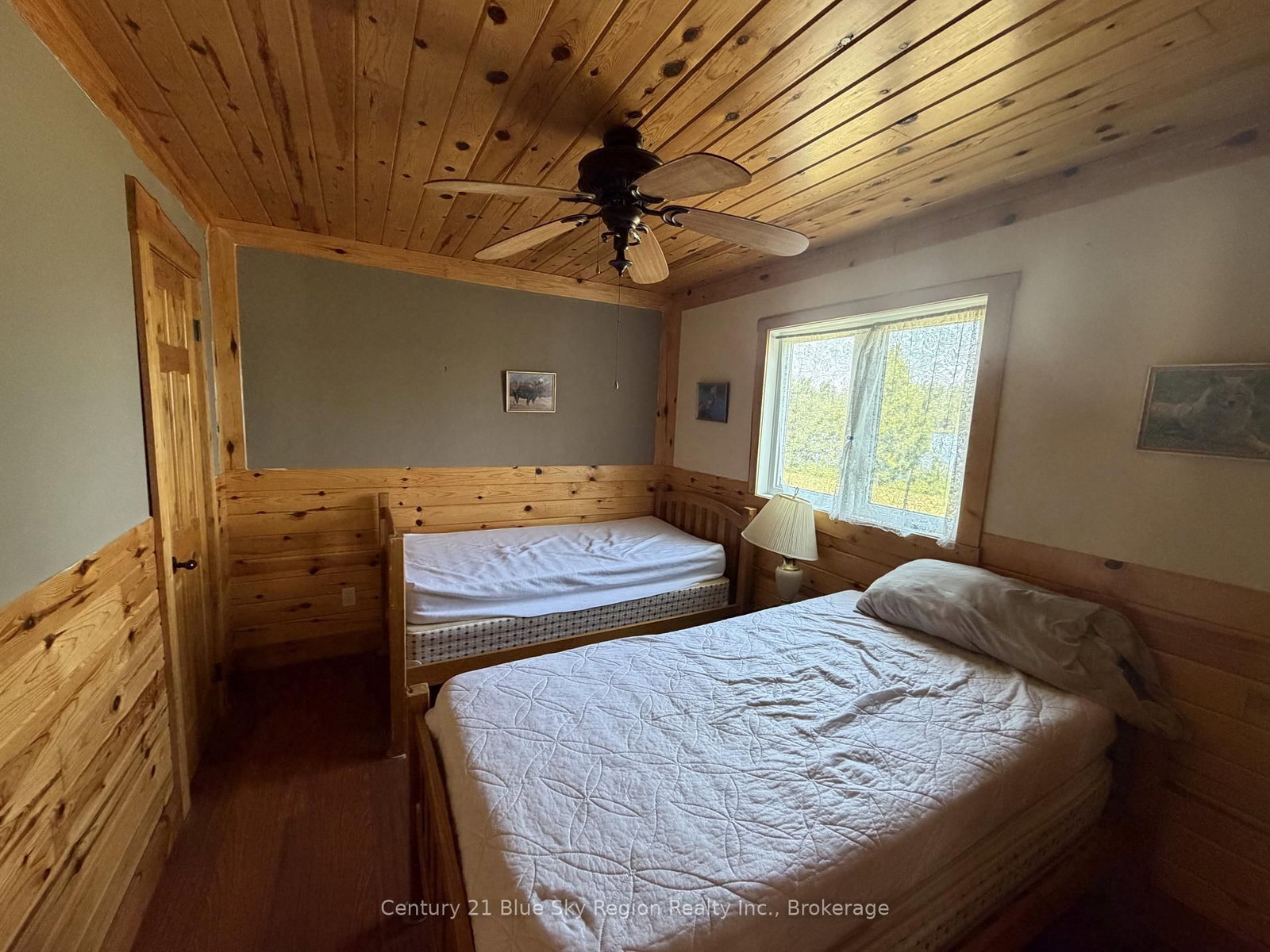 24 Beaverland Road • Unorganized Townships, ON photo 39