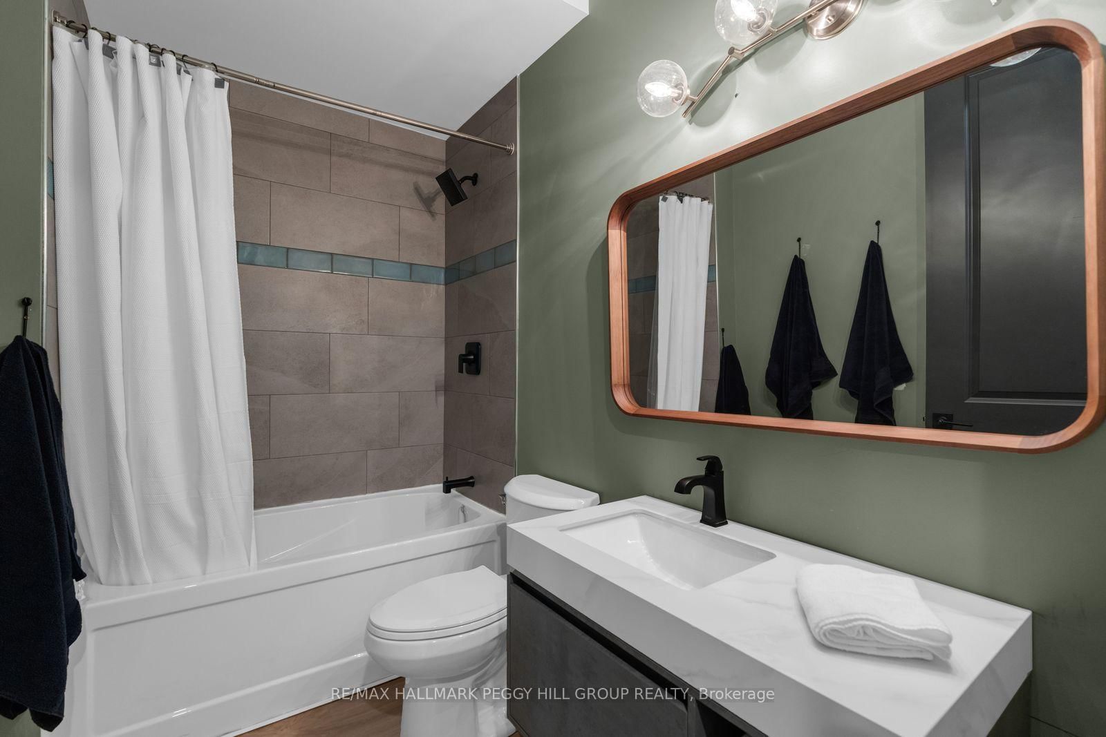 20 Hawkins Point Road • Georgian Bay, ON photo 21