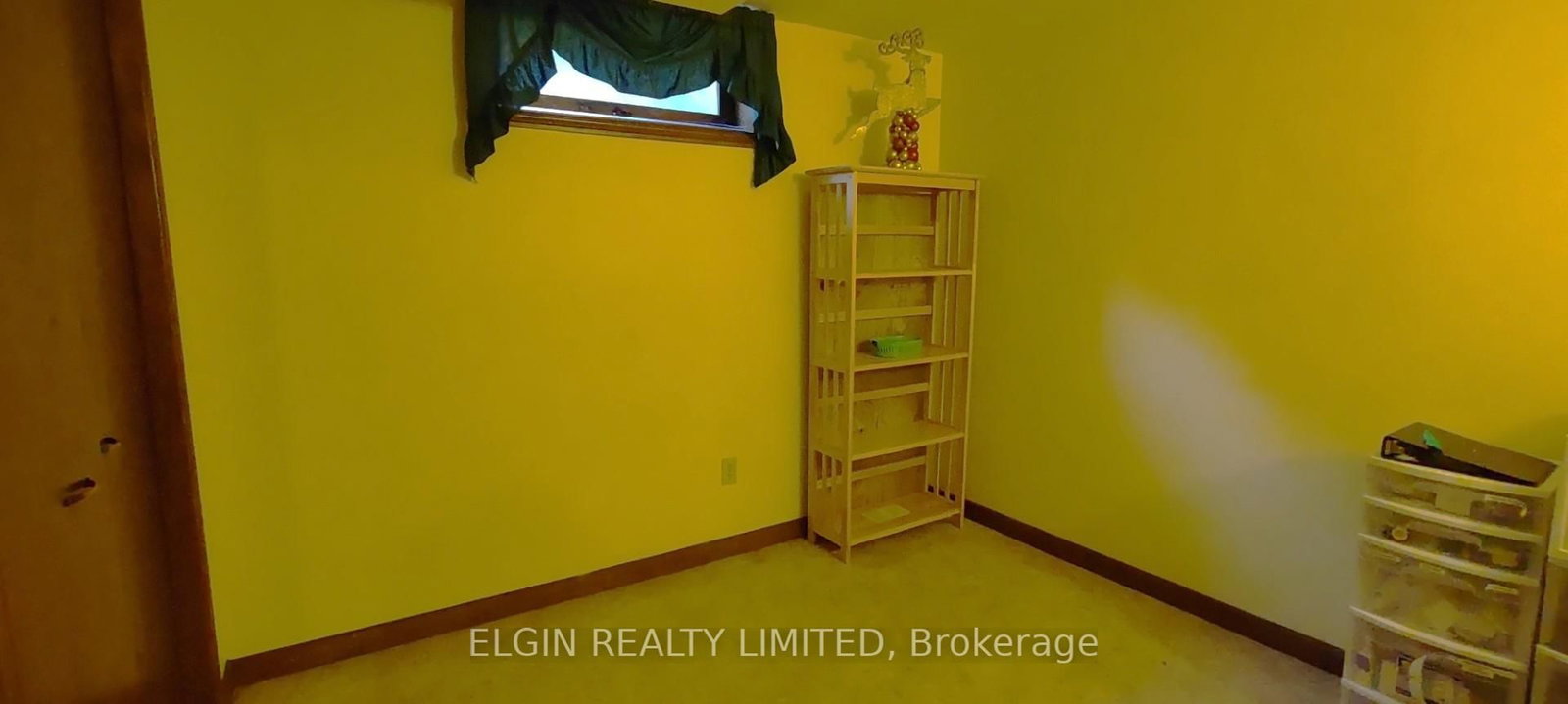 219 Brentwood Crescent • Central Elgin, ON photo 21