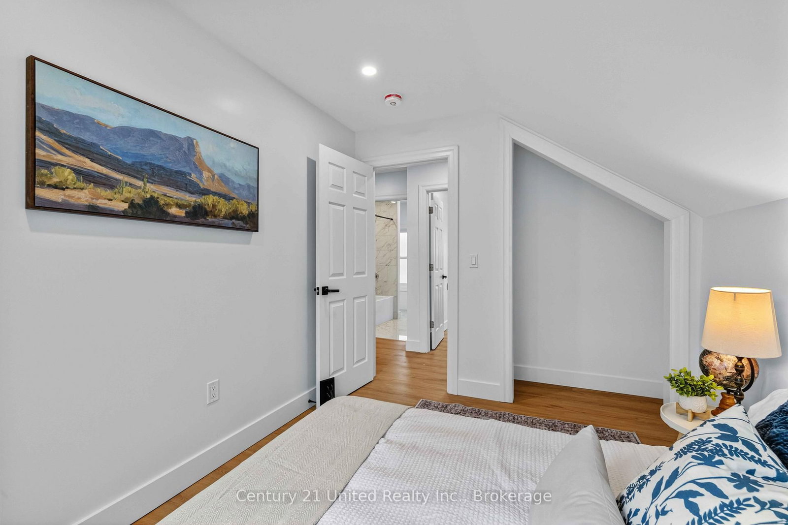 633 Rogers Street • Peterborough, ON photo 18