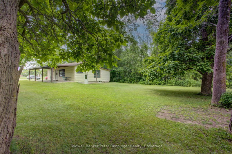 3128 Bruce Road 15 Road