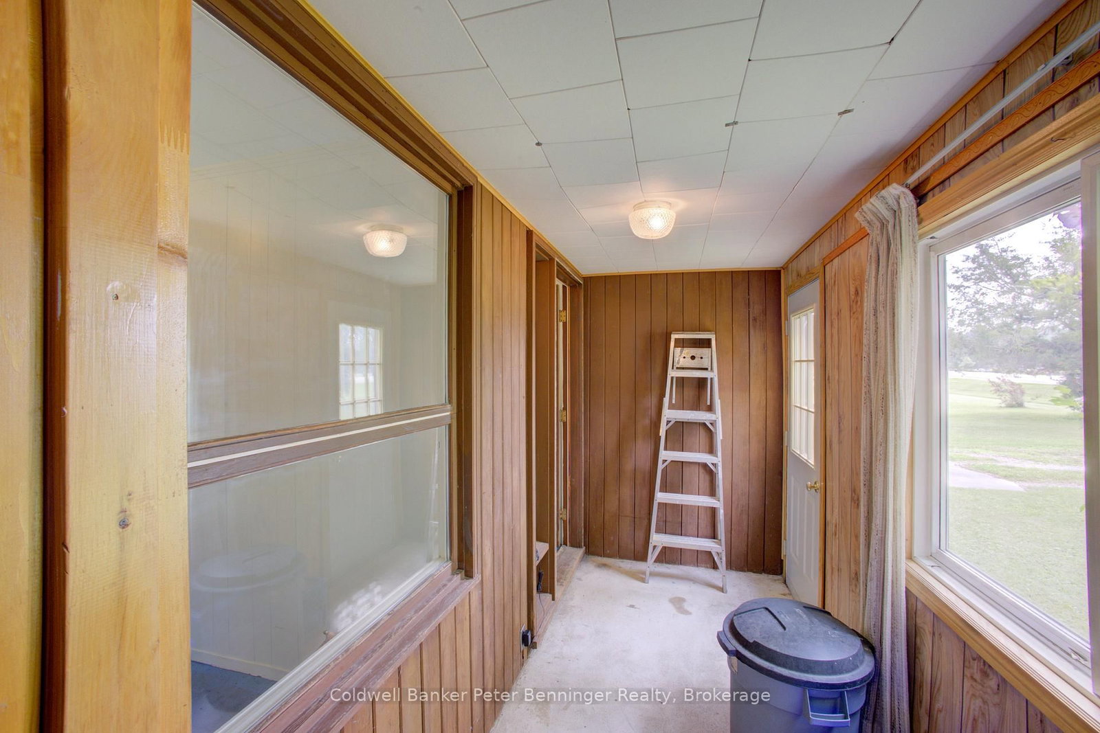 3128 Bruce Road 15 Road • Kincardine, ON photo 21