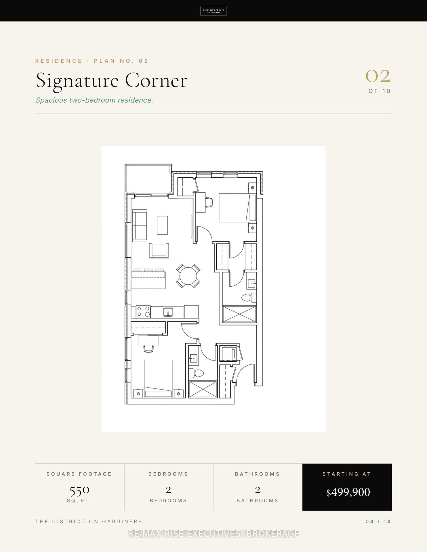 Listing Image 2
