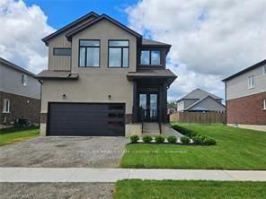 123 Maple Street • Mapleton, ON photo 1