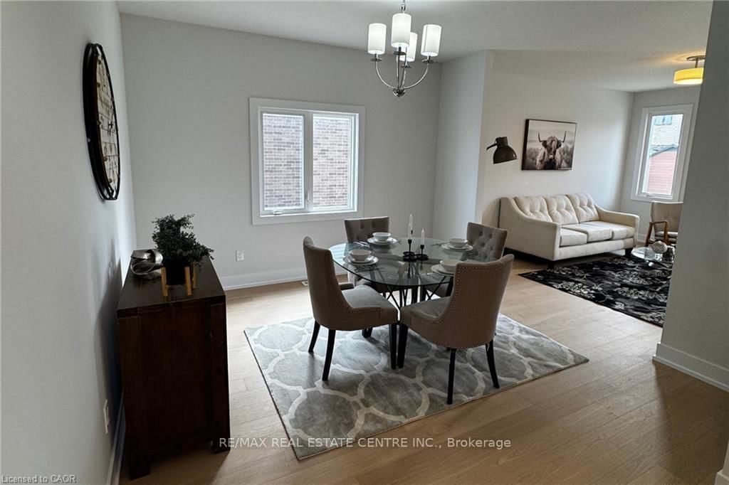 123 Maple Street • Mapleton, ON photo 11