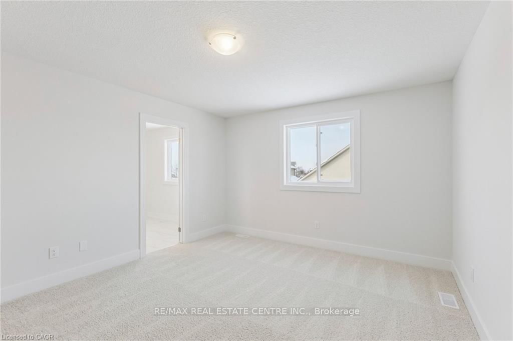 123 Maple Street • Mapleton, ON photo 14