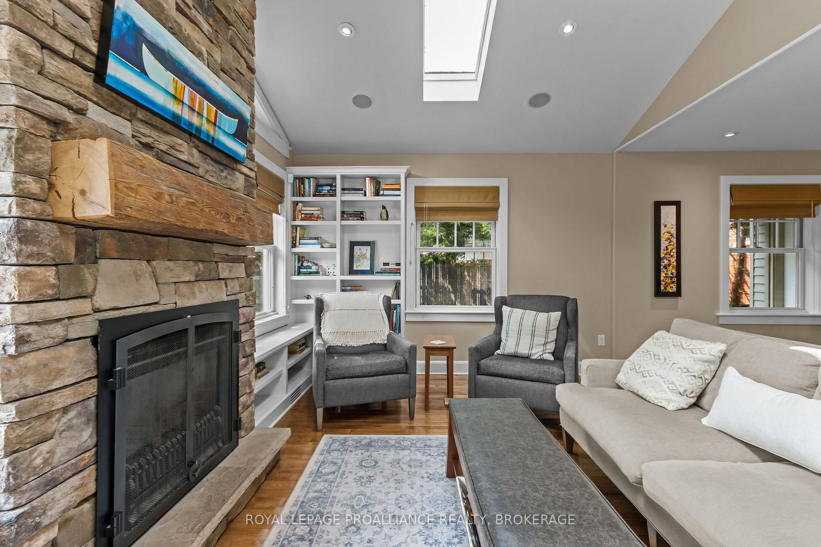 94 N Macdonnell Street • Kingston, ON photo 21