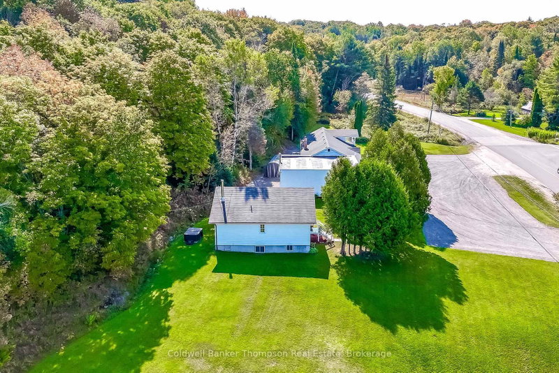 949 Raymond Road