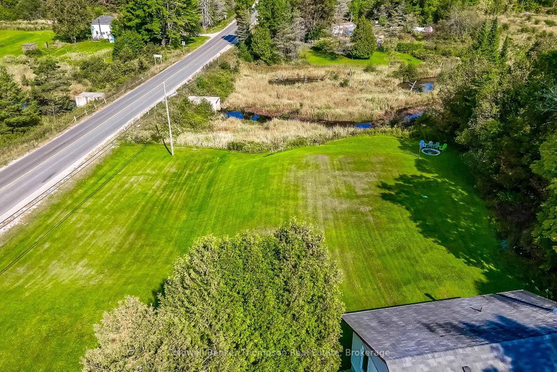 949 Raymond Road
