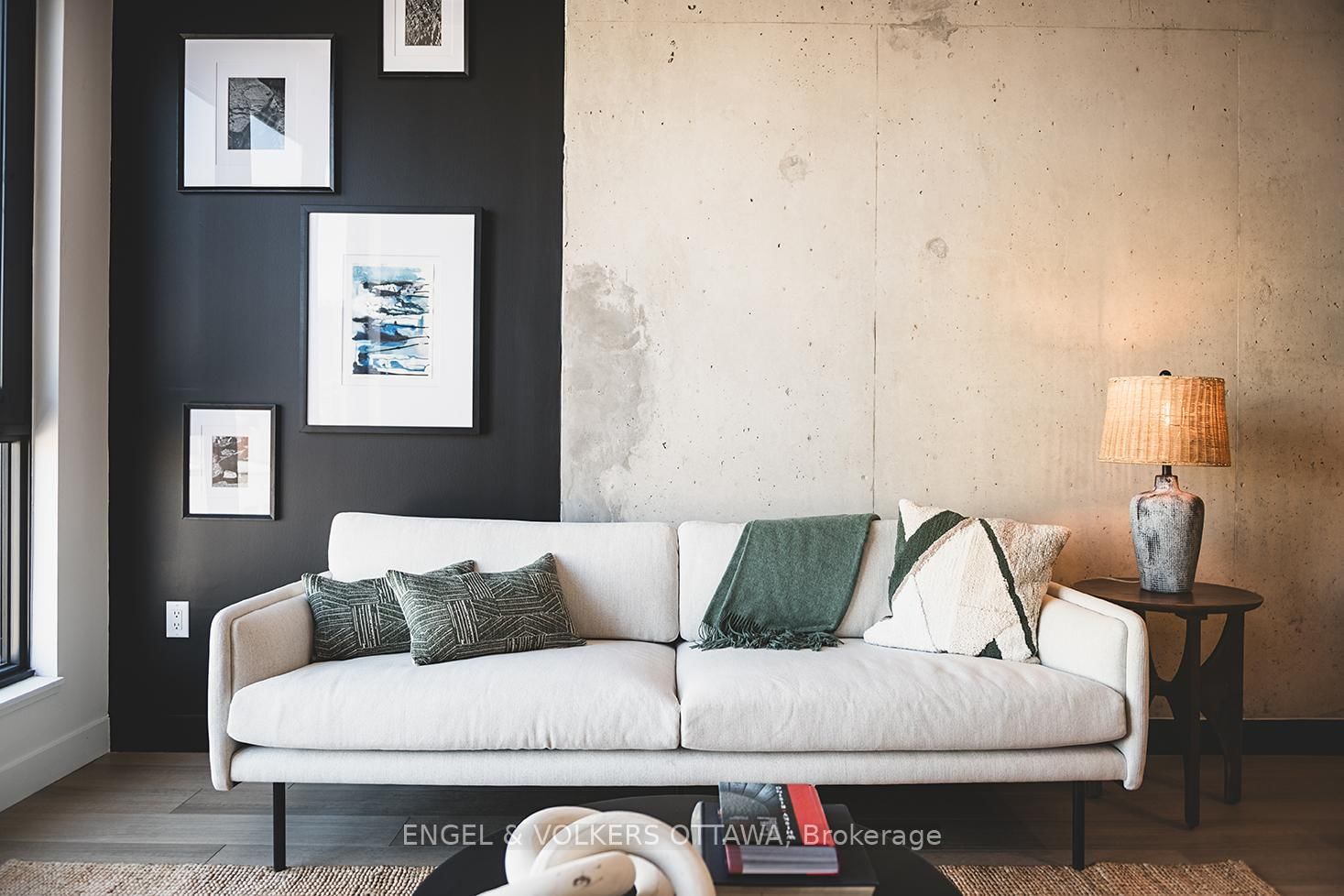 10 James Street • #709 • Ottawa, ON photo 24