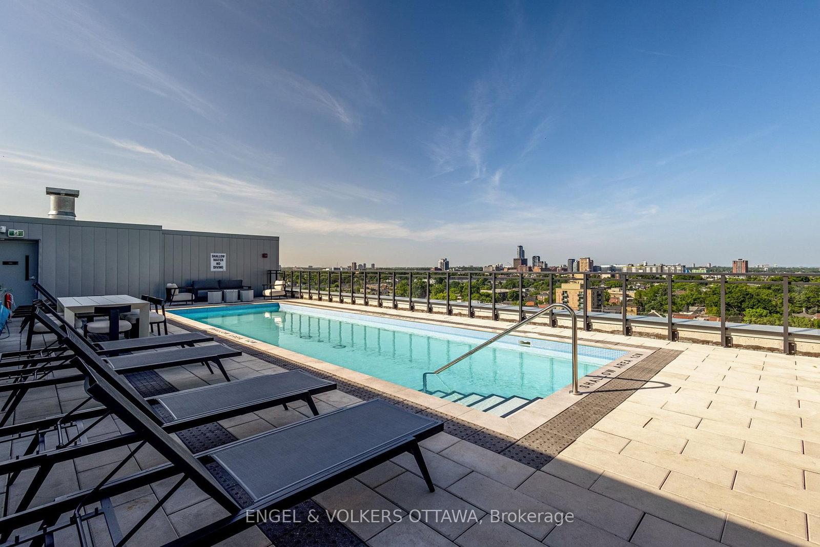 Condo for sale at 217-10 James Street, Ottawa, Ontario, K2P 1T2 - Ottawa Centre - MLS: X13617536
