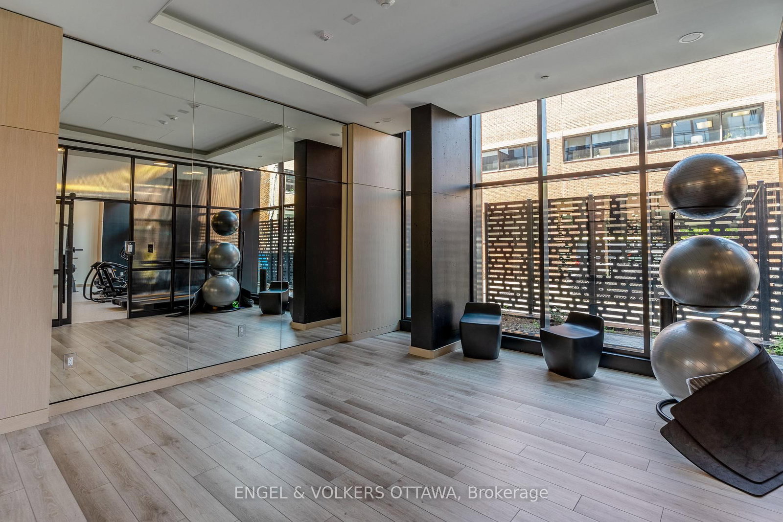 Condo for sale at 217-10 James Street, Ottawa, Ontario, K2P 1T2 - Ottawa Centre - MLS: X13617536