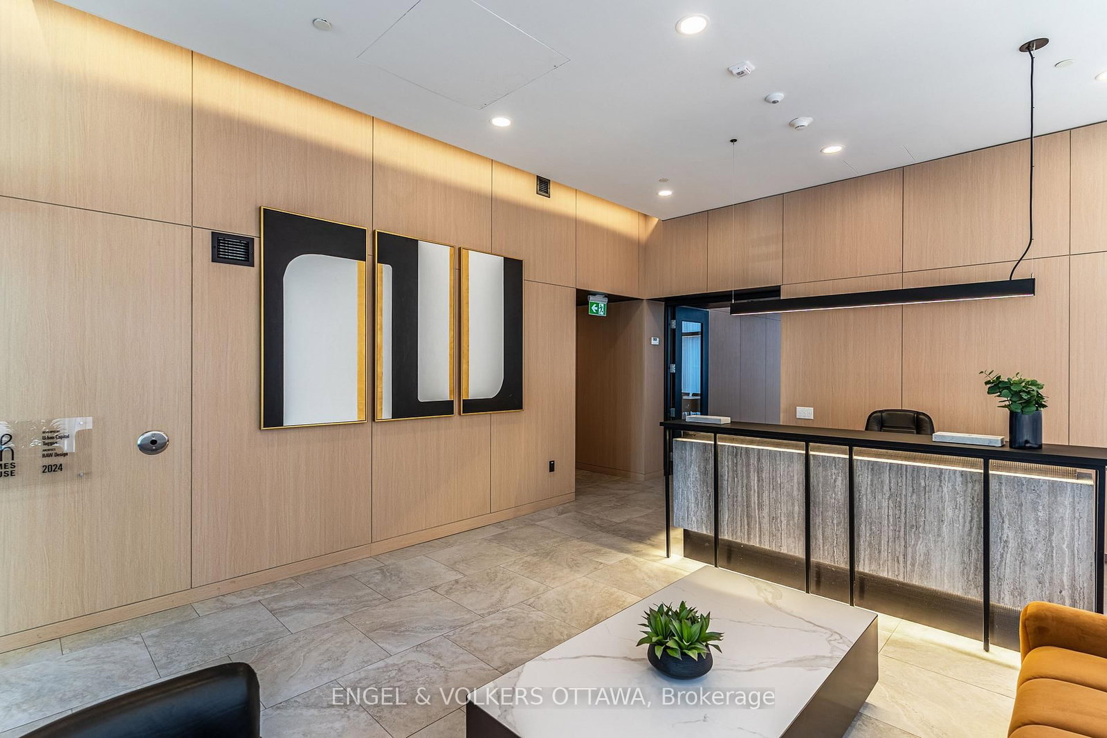 Condo for sale at 217-10 James Street, Ottawa, Ontario, K2P 1T2 - Ottawa Centre - MLS: X13617536