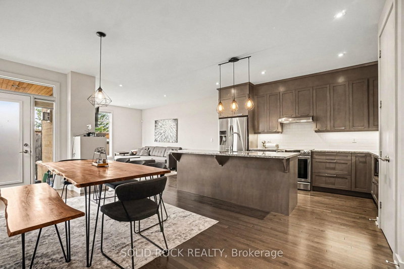 114 Larimar Circle