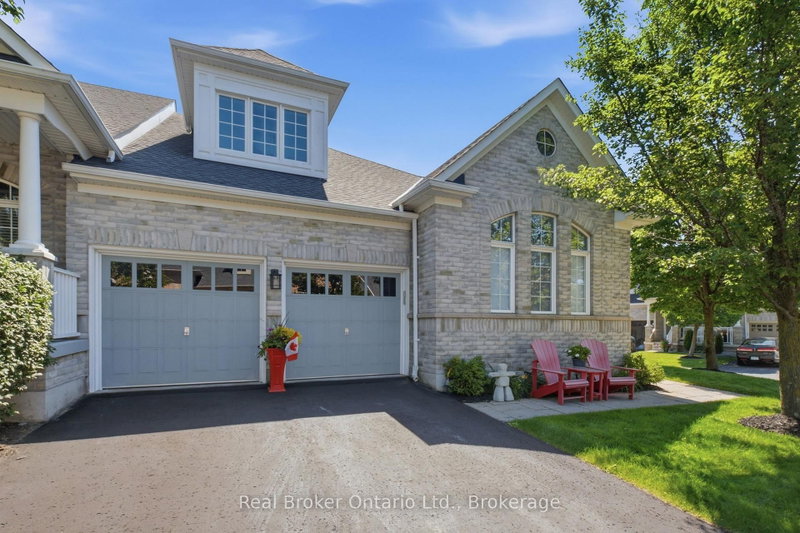 20 Shortreed Lane