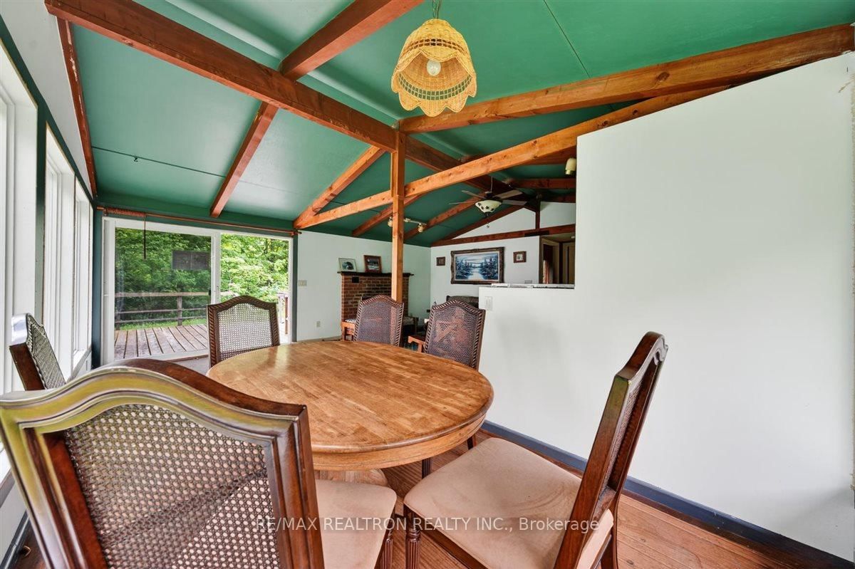 2740 Front Road • Norfolk, ON photo 36