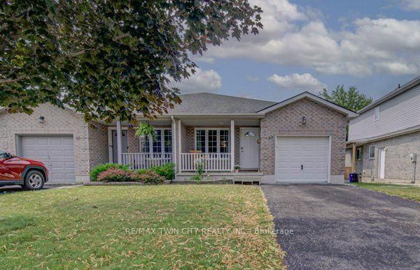 37 Wingfield Avenue