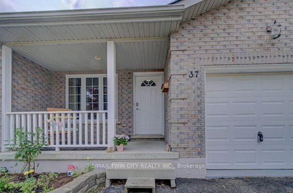 37 Wingfield Avenue