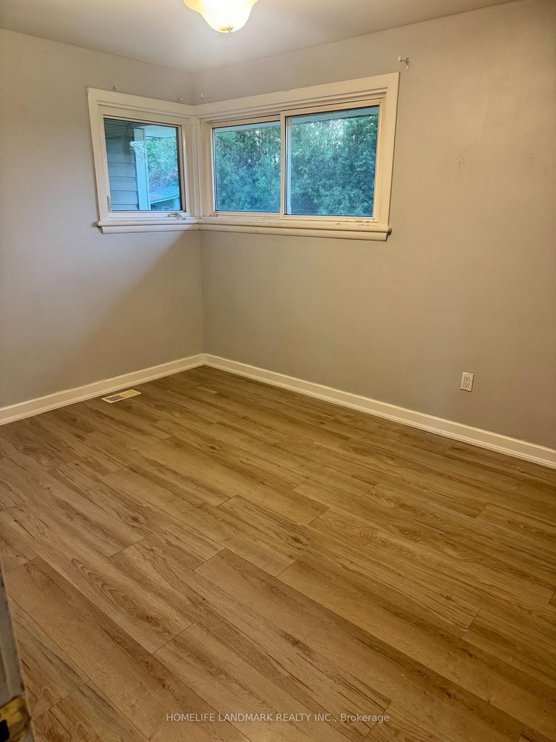 4045 Hwy 35 (Basement) Road
