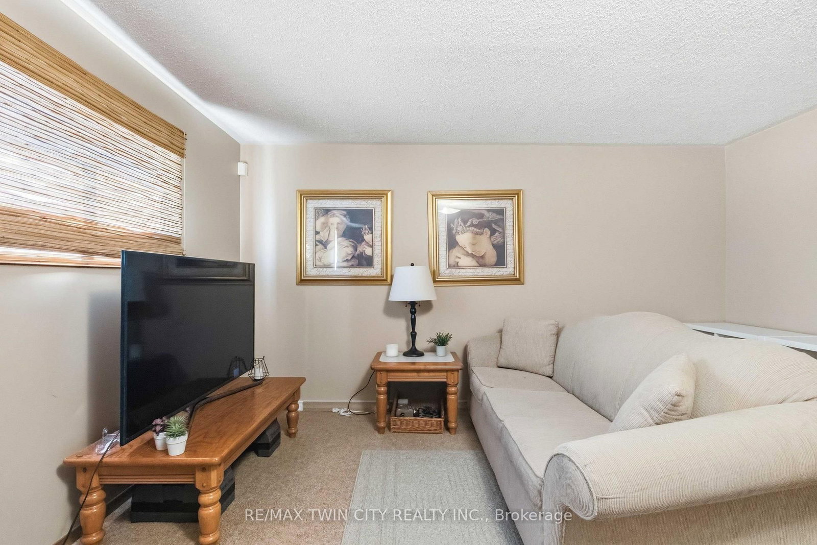 352 Brantwood Park Road • Brantford, ON photo 36