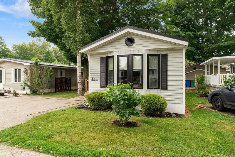 71 Cherokee Lane photo 4