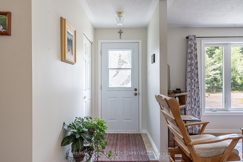 512 Maple Road