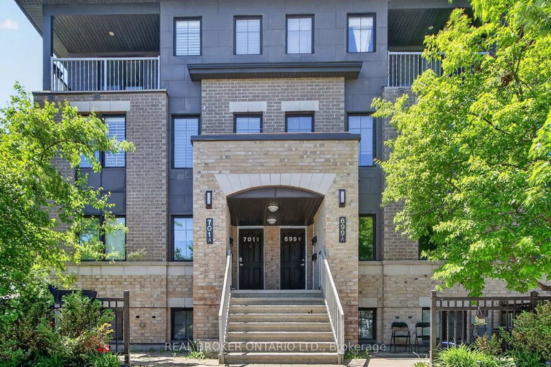 33 - 701 B Sue Holloway Drive