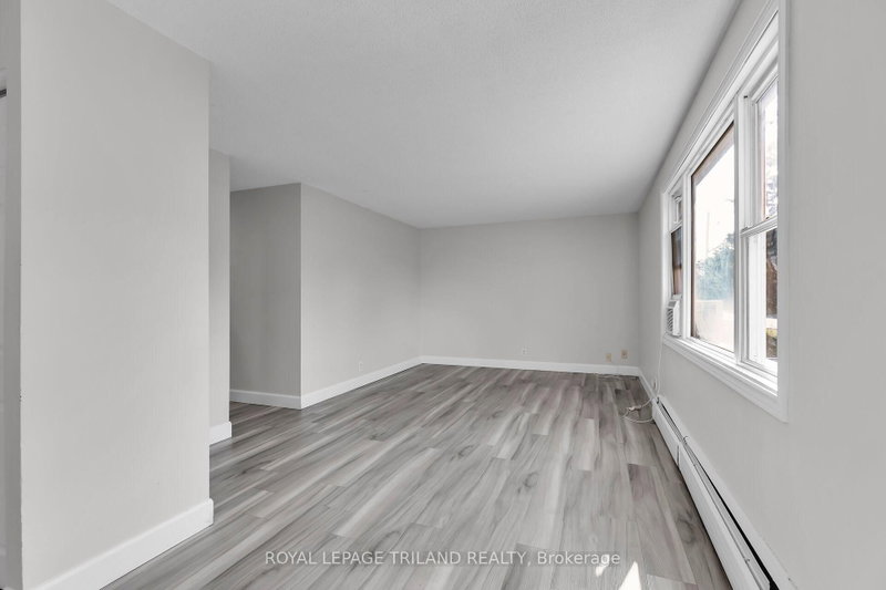 2 - 1566 Allen Place