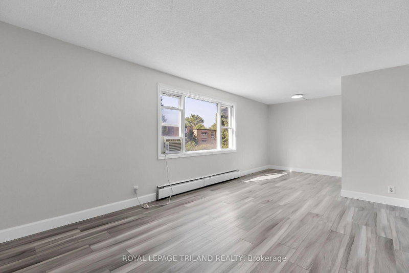 2 - 1566 Allen Place
