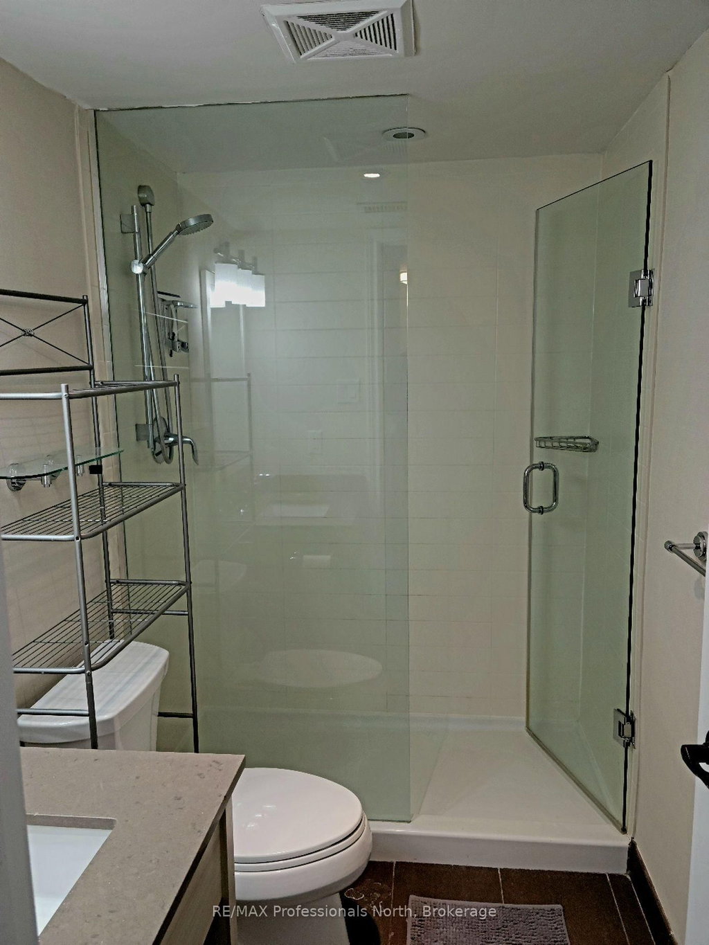 55-301 - 1235 Deerhurst Drive 5