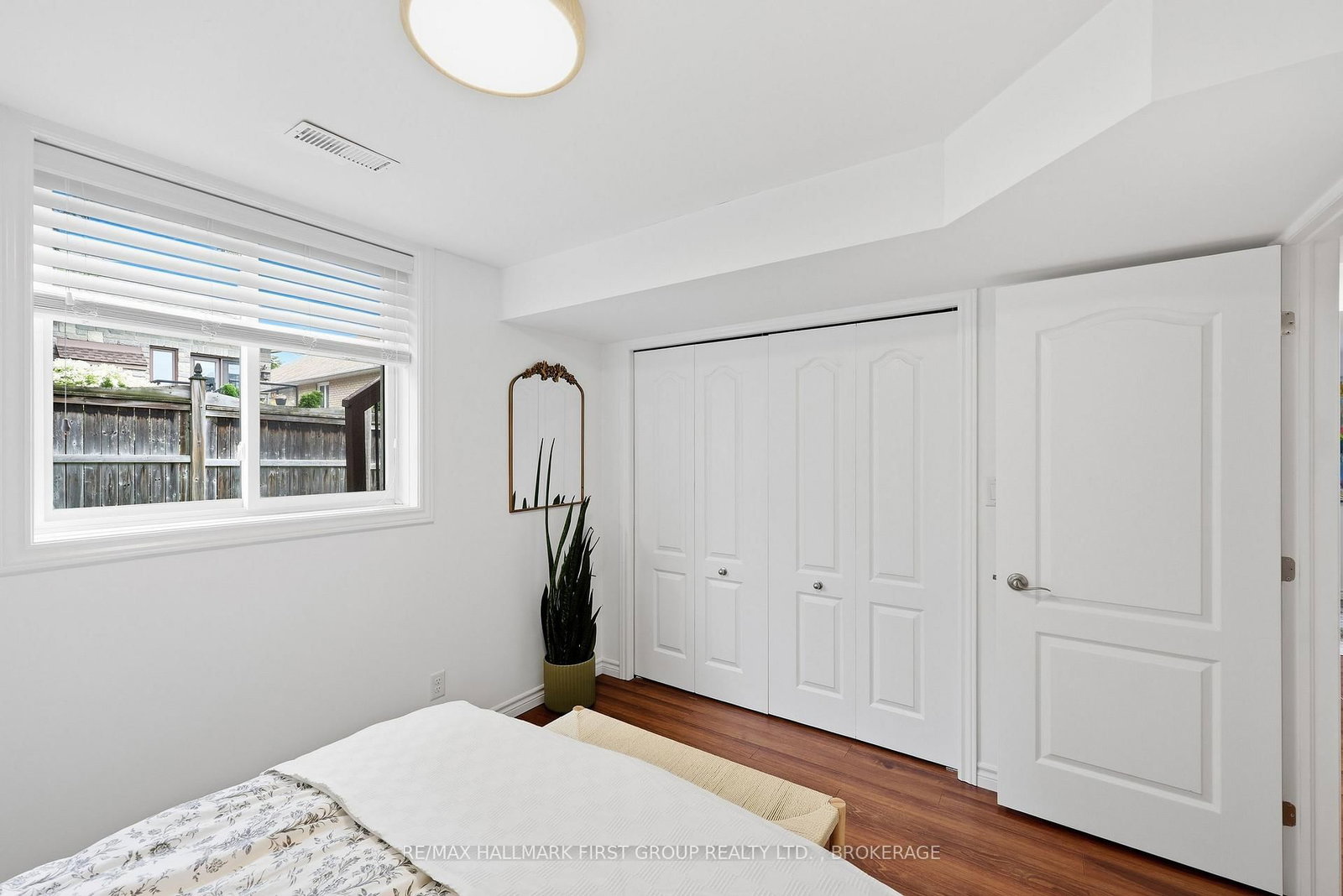 1286 Mazzolin Crescent • Kingston, ON photo 39