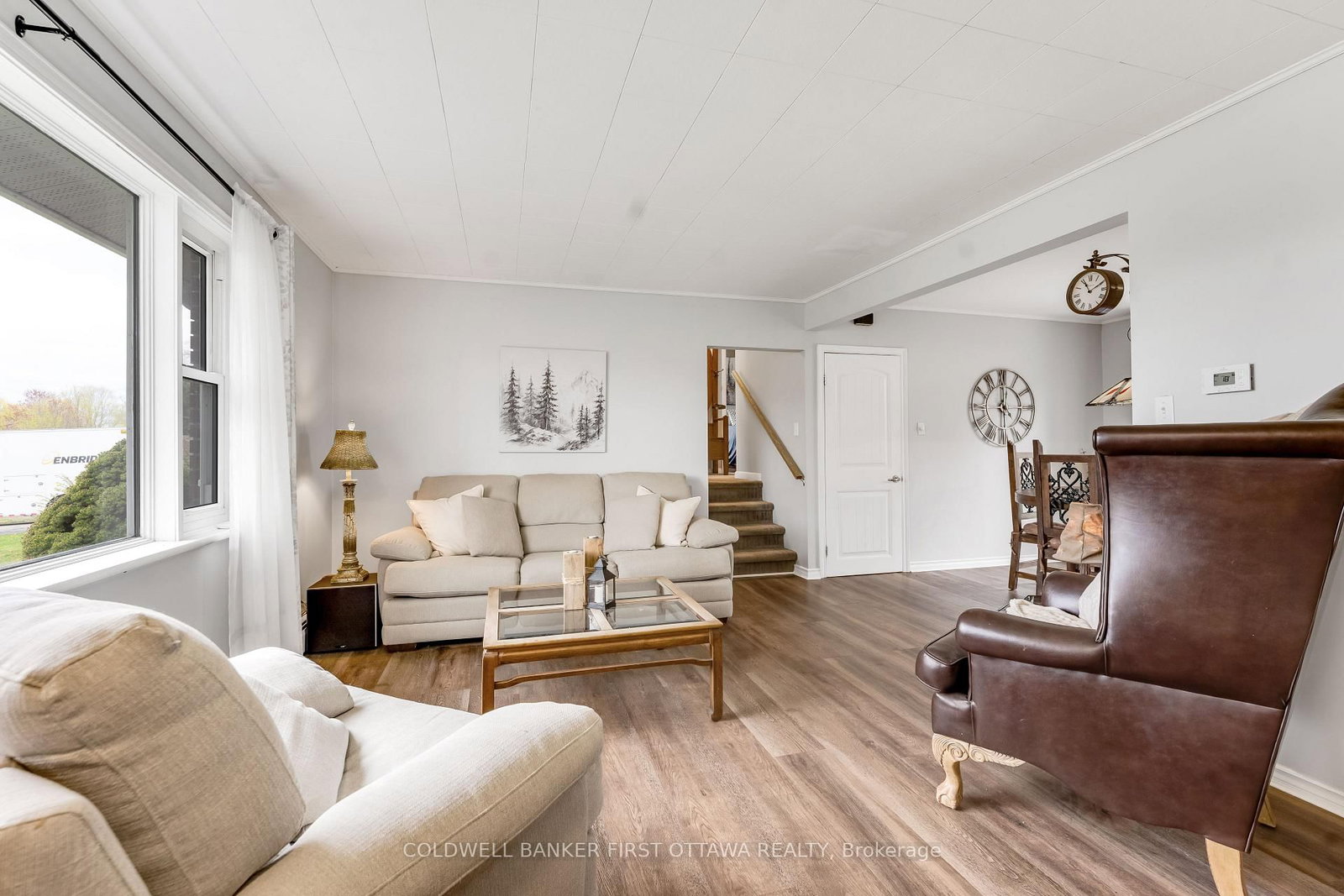 114 S Morris Road • Drummond/North Elmsley, ON photo 11