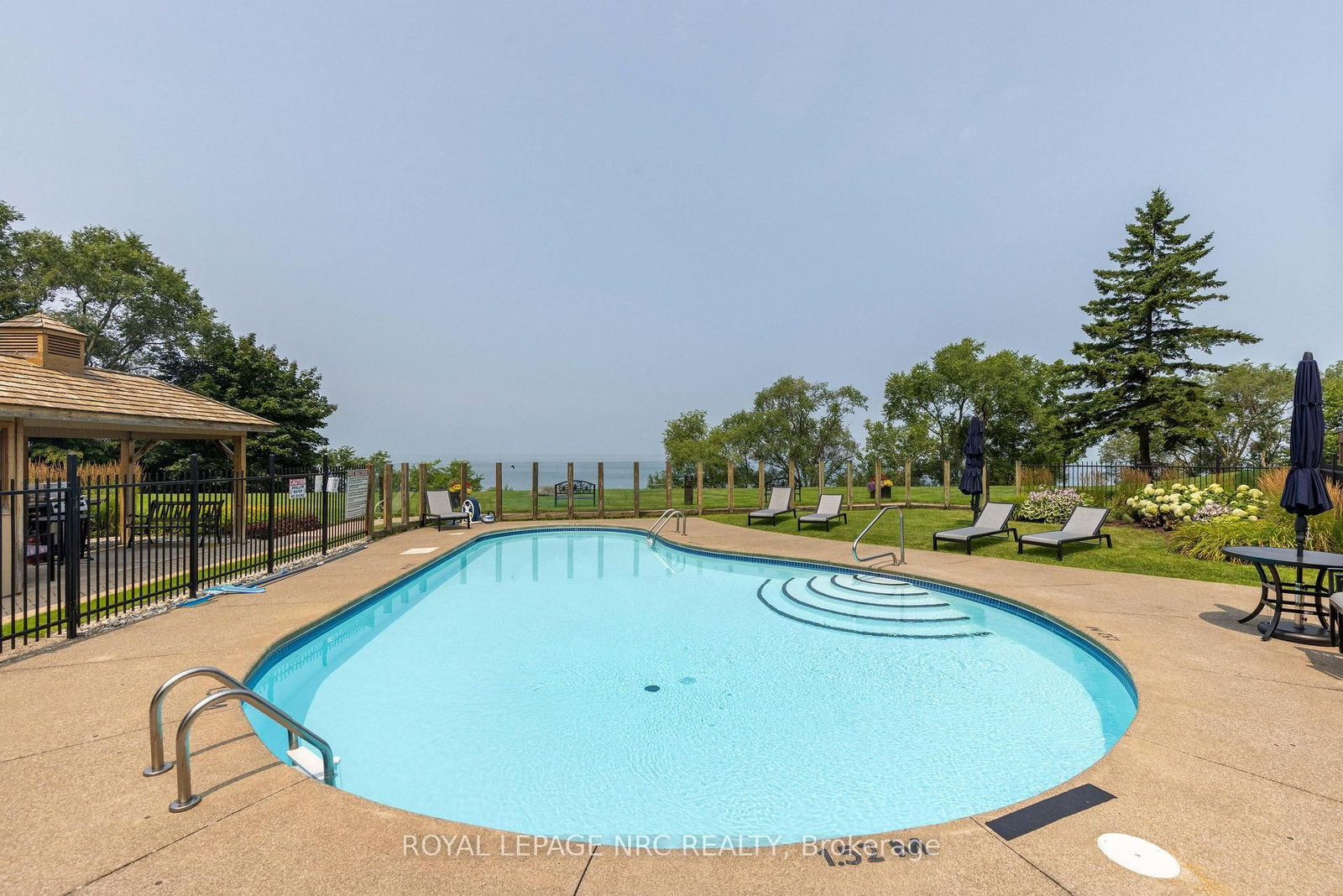 701 Geneva Street • #2203 • St. Catharines, ON photo 36