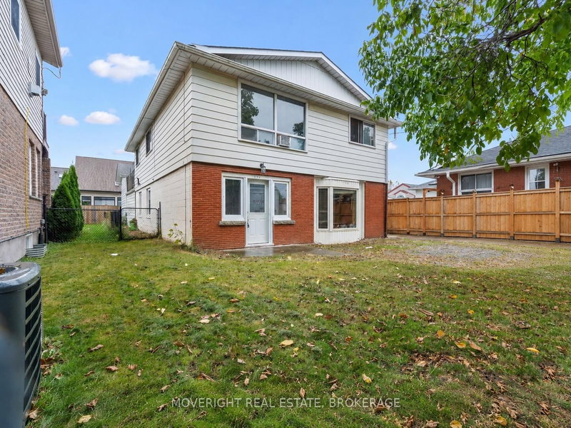12 A Third Ave Louth Avenue