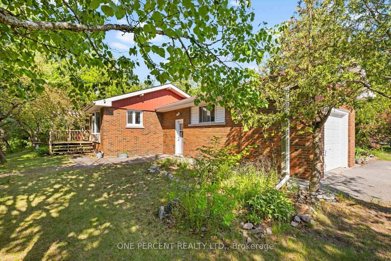 178 FIDDICK Road
