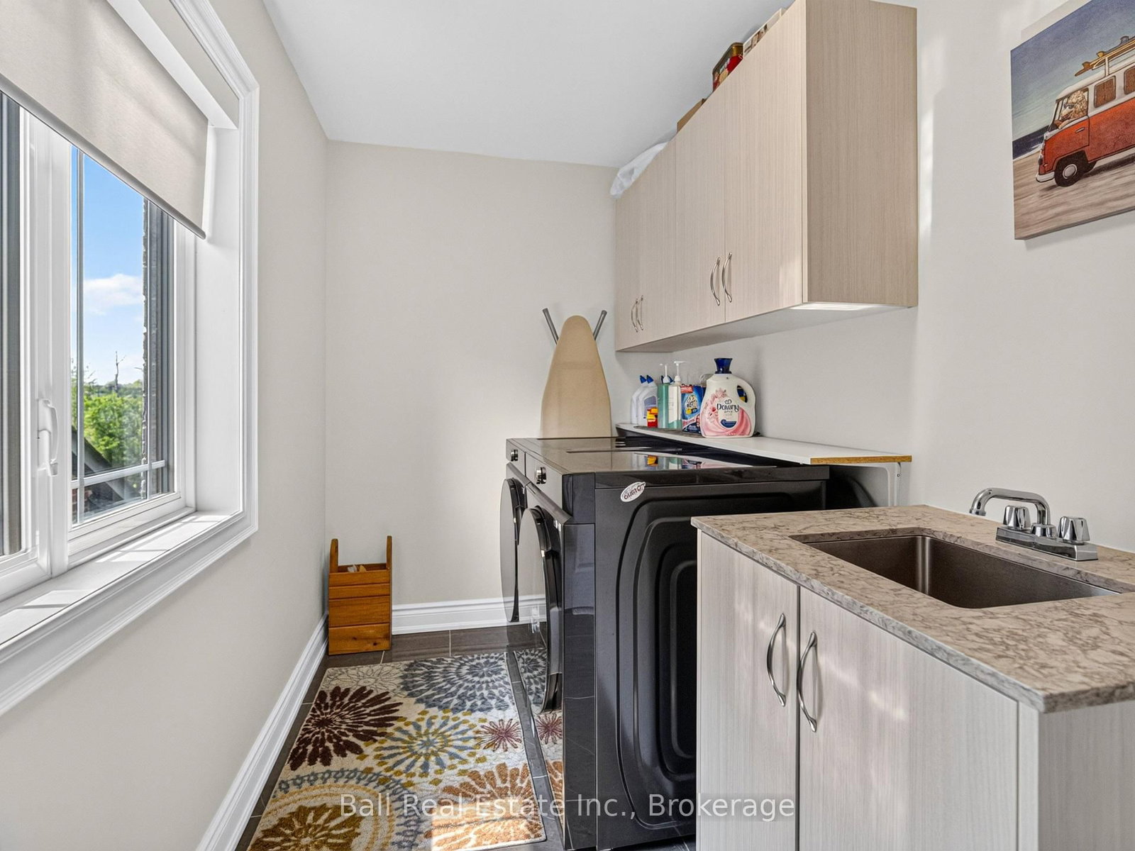 338 Cullen Trail • Peterborough, ON photo 39