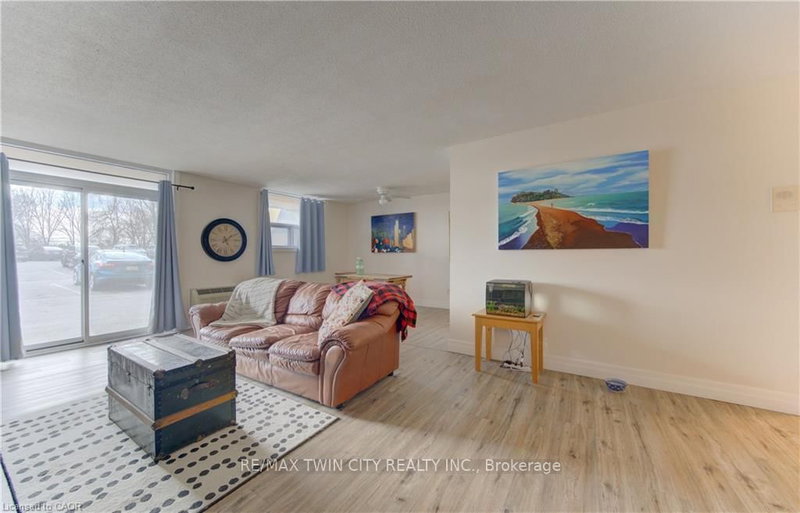 214 - 185 KEHL Street