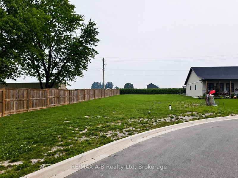 11 Linda Drive
