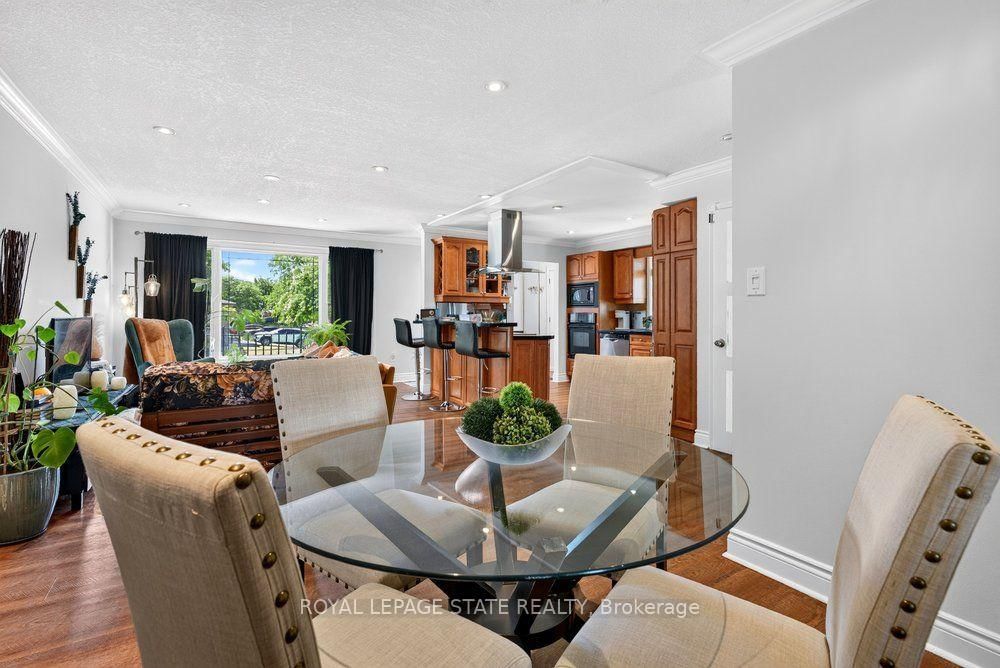 102 Birchlawn Drive • Hamilton, ON photo 18